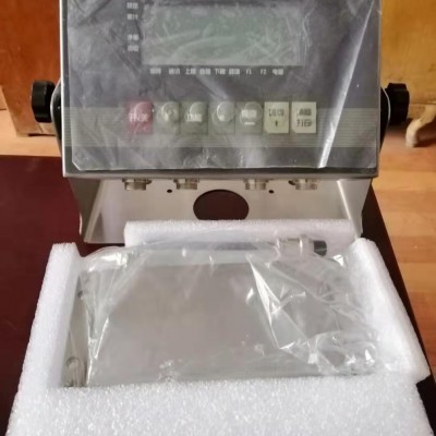 衡器配件