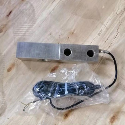 悬臂梁传感器