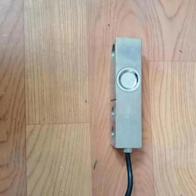 传感器