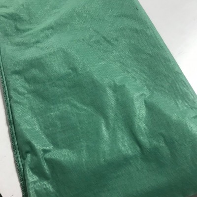 长丝草籽生态袋