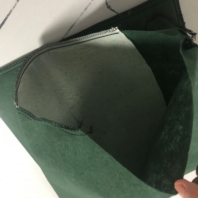 草籽生态袋