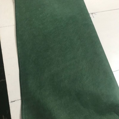 草籽生态袋