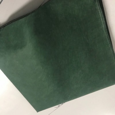草籽生态袋