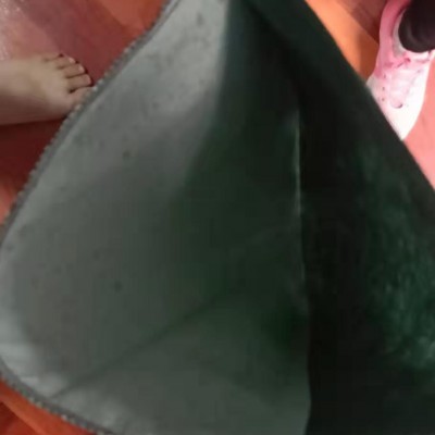 草籽生态袋