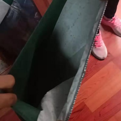 草籽生态袋