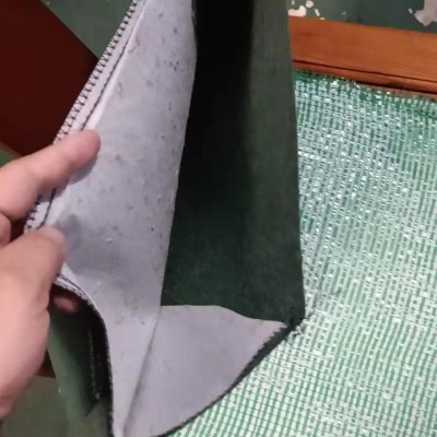 草籽生态袋