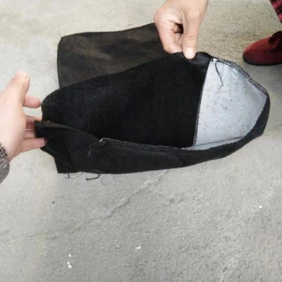 草籽生态袋