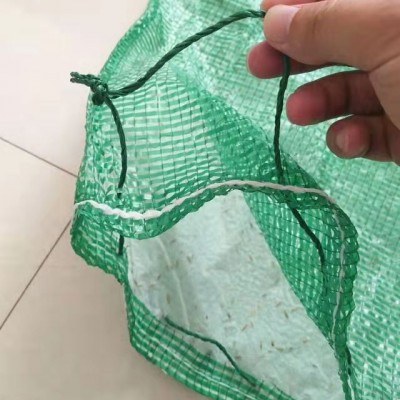 草籽植生袋