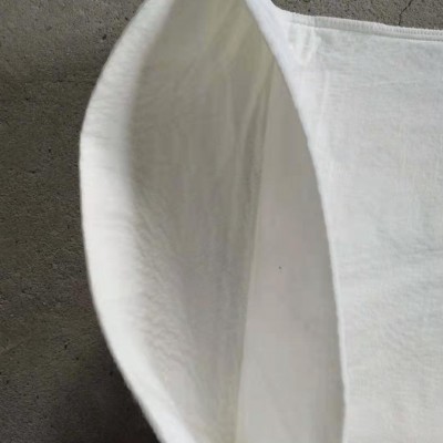 生态袋