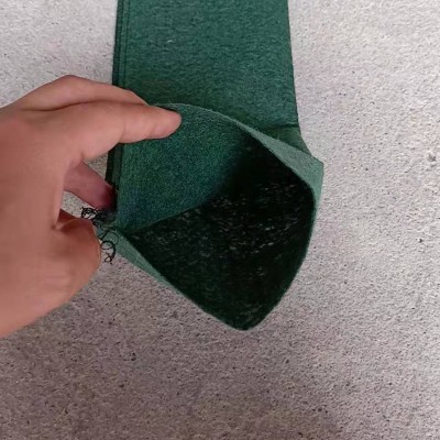 生态棒