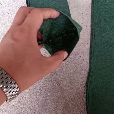 生态棒