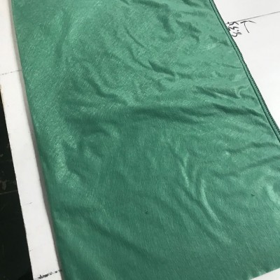 长丝生态袋