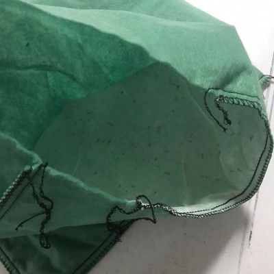 长丝生态袋