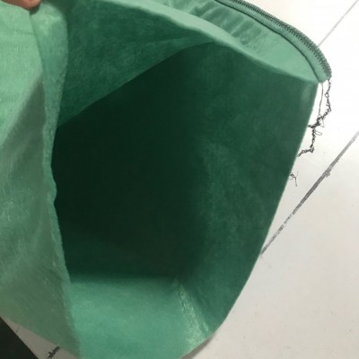 长丝生态袋