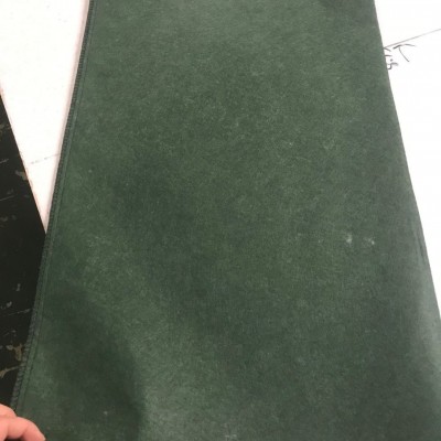 生态袋