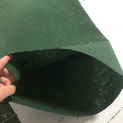 生态袋