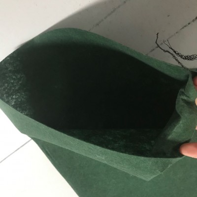 生态袋