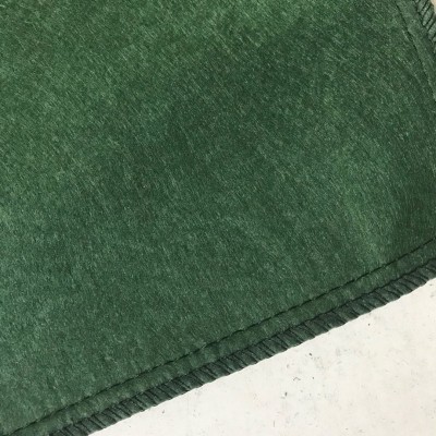 生态袋