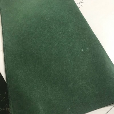生态袋
