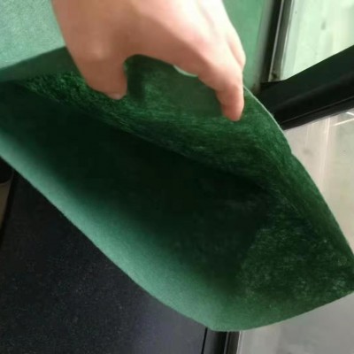 生态袋