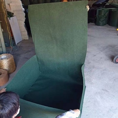 异型袋子