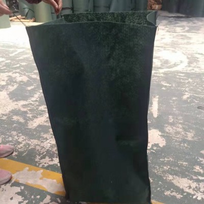 异型袋子