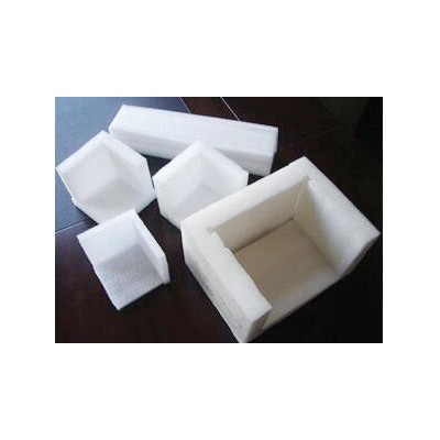 EPE珍珠棉