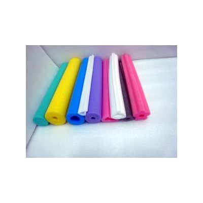 珍珠棉棒材