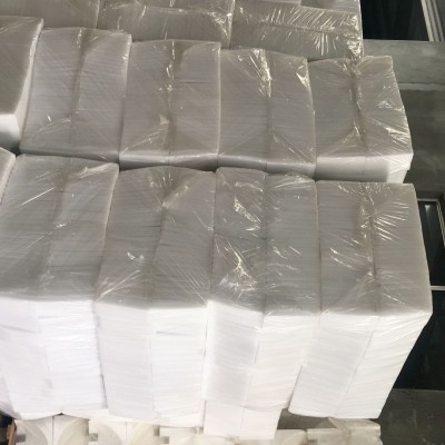 珍珠棉片材
