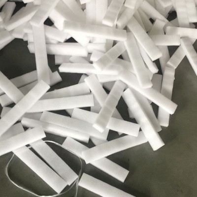 珍珠棉块