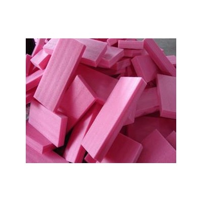 珍珠棉片材