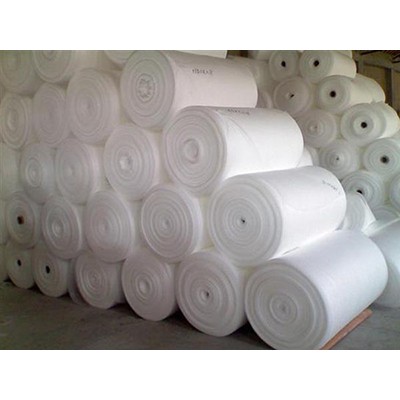 珍珠棉卷材
