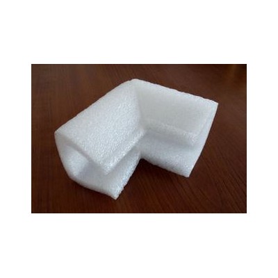 u型珍珠棉