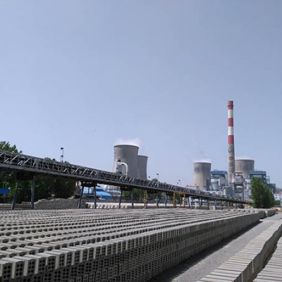石膏砌块