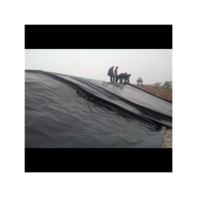 养殖土工膜