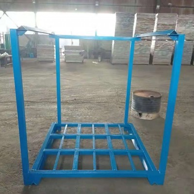 巧固架
