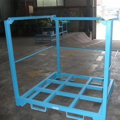 可运输货架