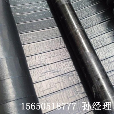 贴缝带
