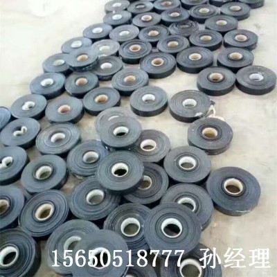 贴缝带