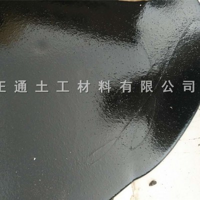 灌缝胶