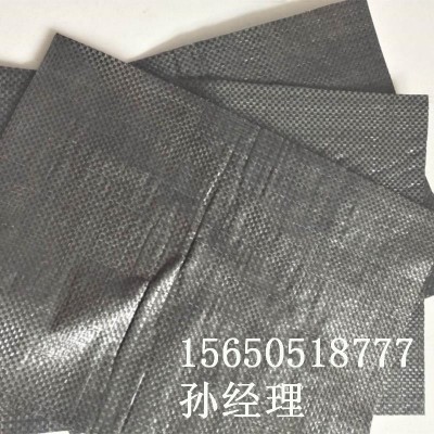 抗裂贴