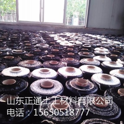 抗裂贴