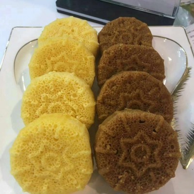 泰安美食加盟