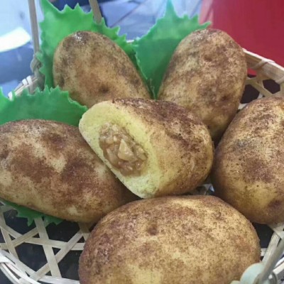 泰安美食加盟
