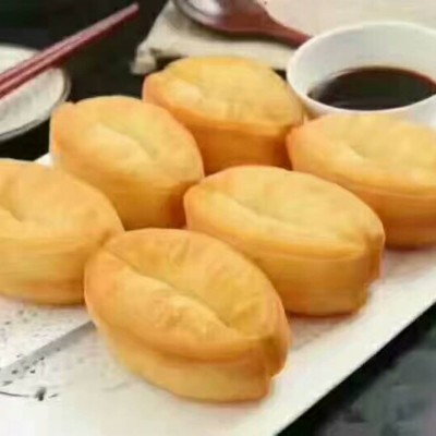 泰安美食加盟