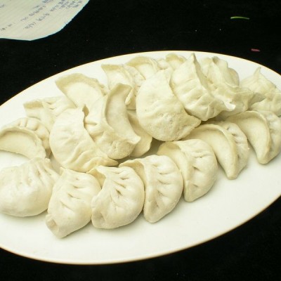 鲁菜加盟