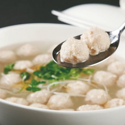 鲁菜加盟