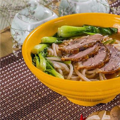 牛肉土豆粉