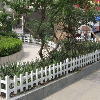 草坪围栏片