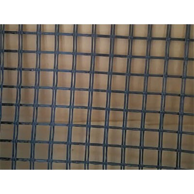 小格玻纤格栅
